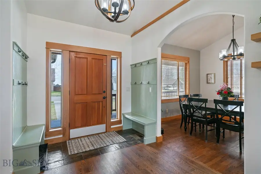 16 Harvester Lane, Belgrade, MT 59714 - #2