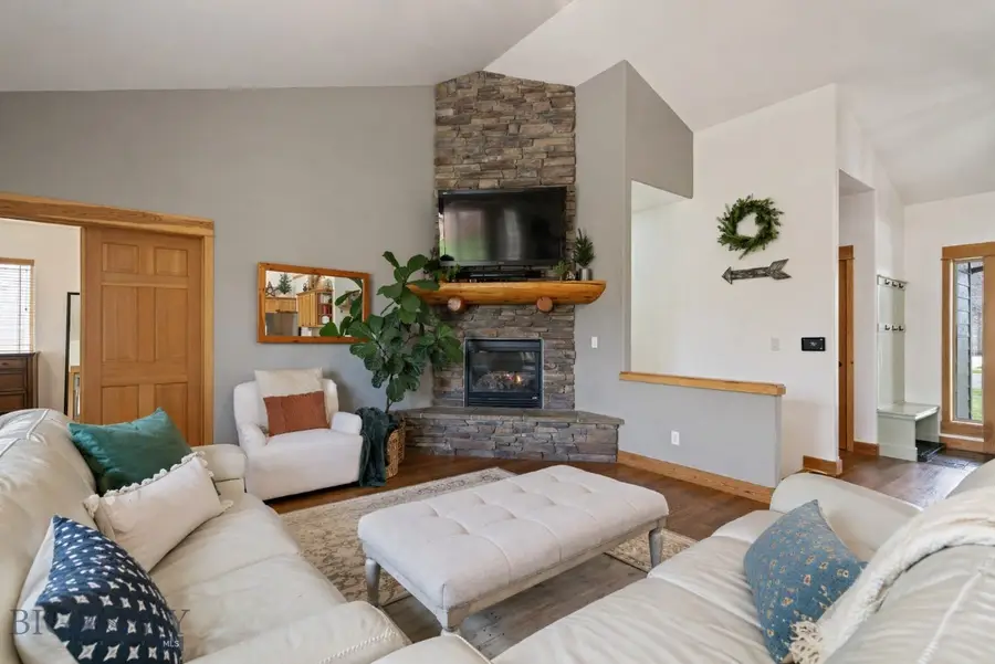 16 Harvester Lane, Belgrade, MT 59714 - #3