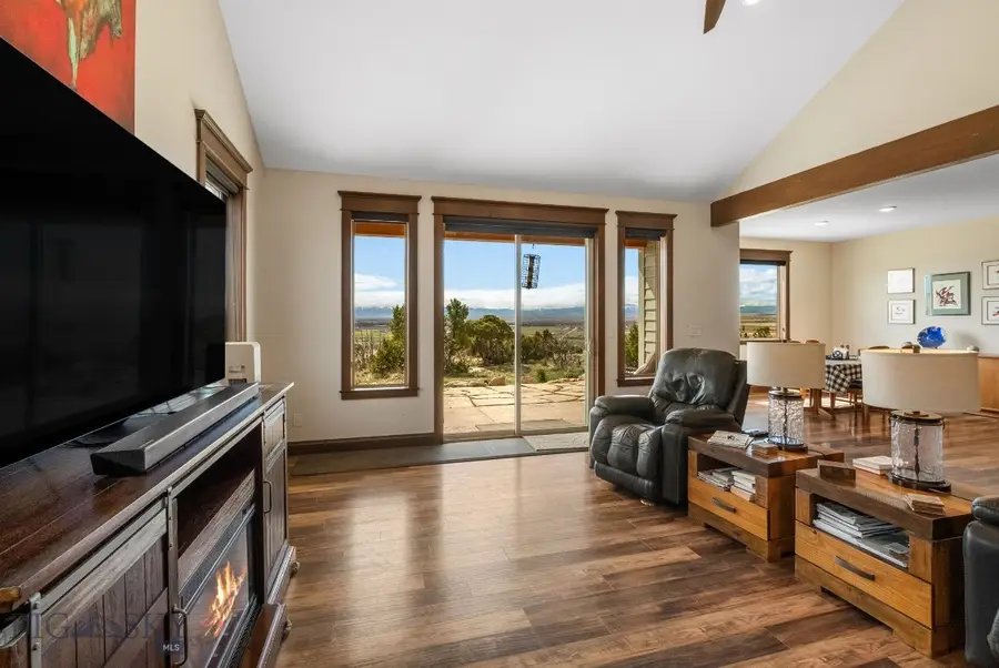 100 Saddle Ridge, Manhattan, MT 59741 - #3