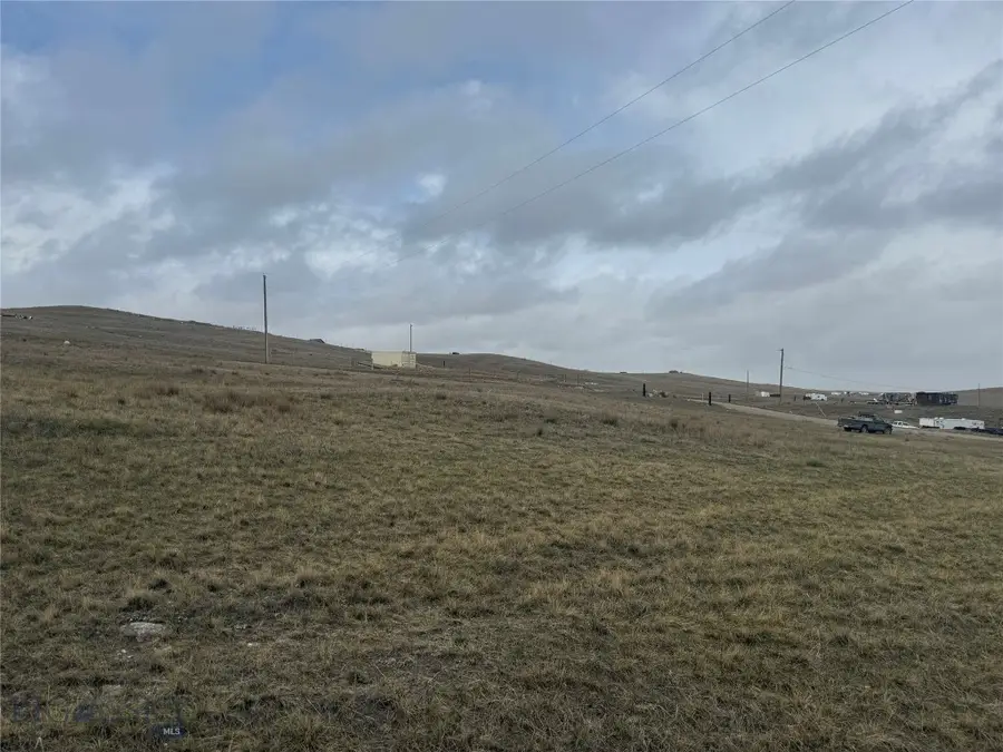 2273 E Pishkun Lane, Augusta, MT 59410 - #3