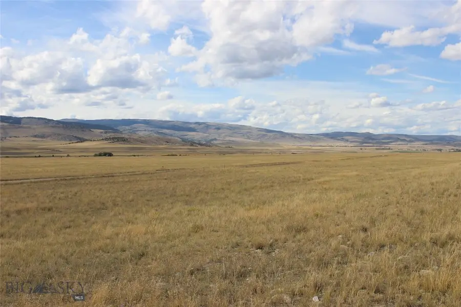 Lot 70 Sphinx Mountain Sub., Cameron, MT 59720 - #3