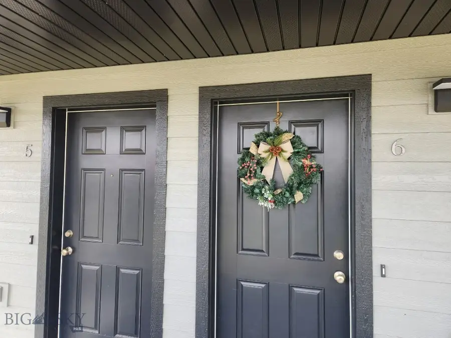 305 Boundary St, Sheridan, MT 59749 - #3