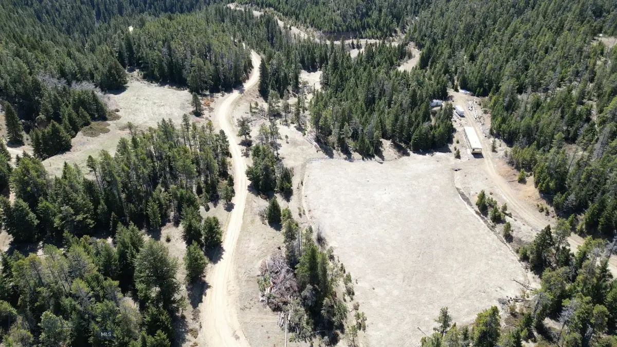 TBD Maiden Road, Lewistown, MT 59457 - #1