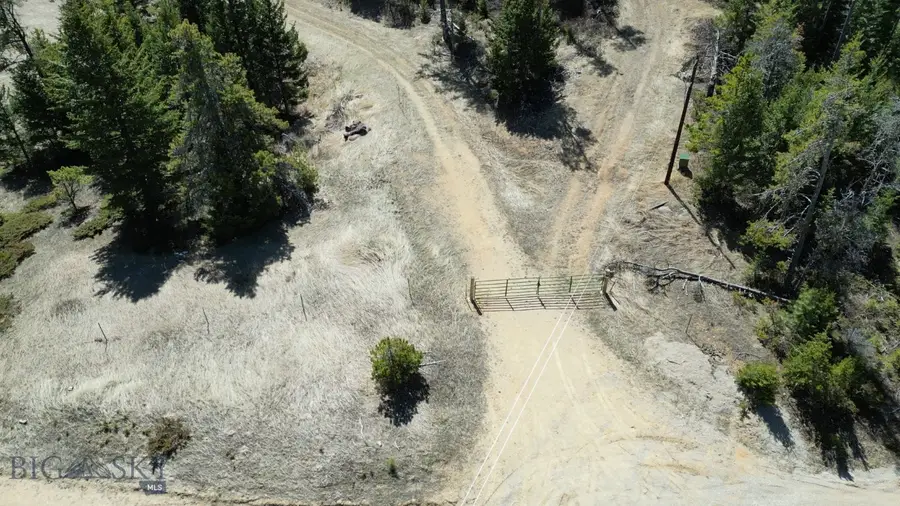 TBD Maiden Road, Lewistown, MT 59457 - #2