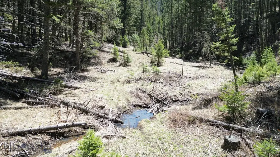Parcel B Maiden Road, Lewistown, MT 59457 - #2