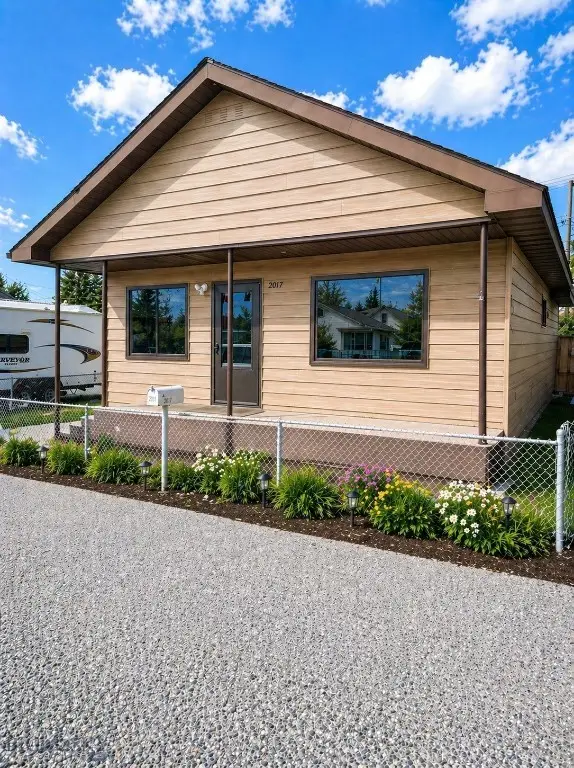 2017 S Wyoming, Butte, MT 59701