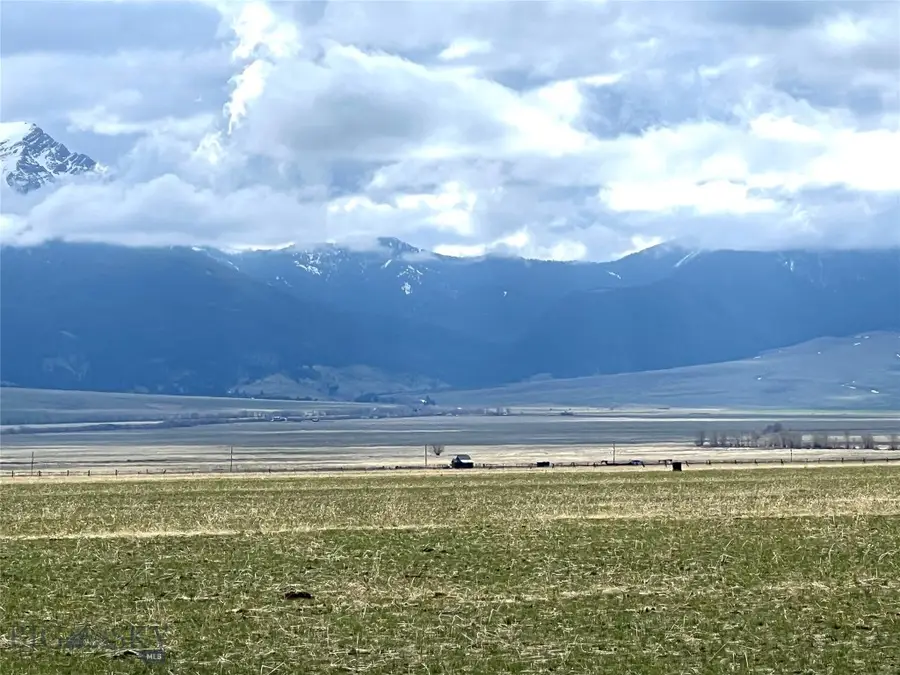 Tract C1 Tbd Hwy 287, Cameron, MT 59720 - #2