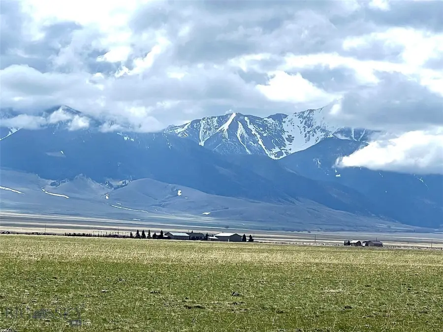 Tract B1 Tbd Hwy 287, Cameron, MT 59720 - #3