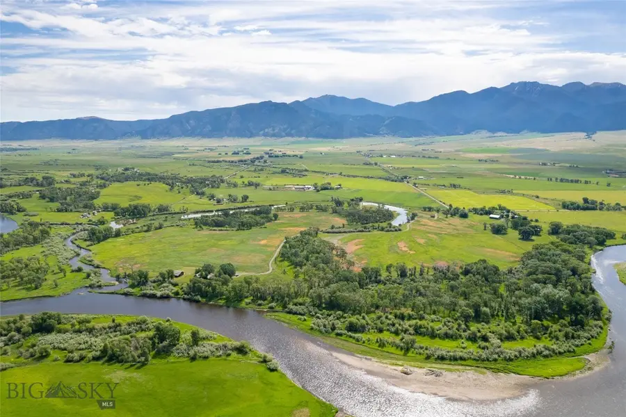 359 Waterloo Road, Whitehall, MT 59759 - #2