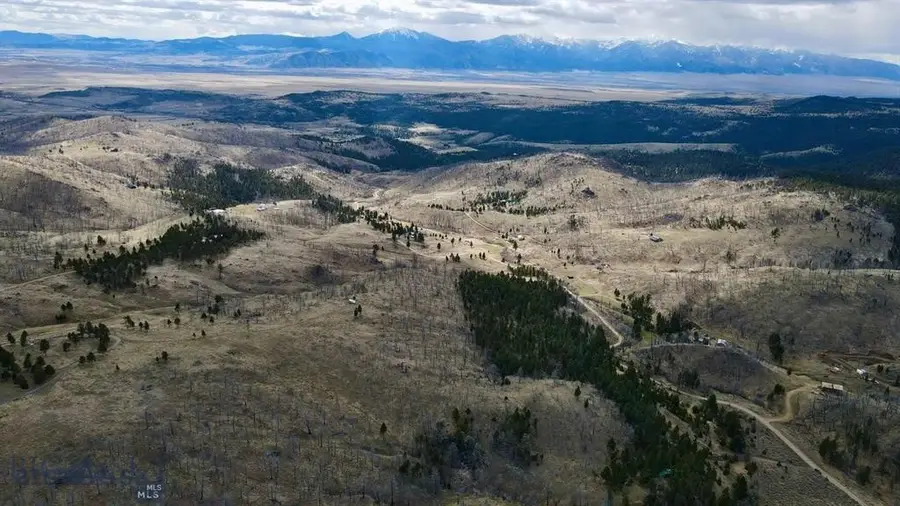 TBD Friendspring Road, Whitehall, MT 59759 - #3