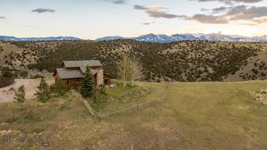 6866 and 6868 Sherman Drive, Belgrade, MT 59714 - #3