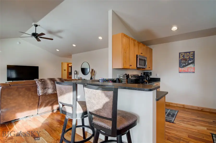 85 Teita Drive, Bozeman, MT 59718 - #2