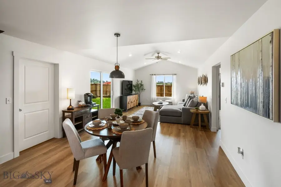 709 Spaniel Lane, Belgrade, MT 59714 - #3