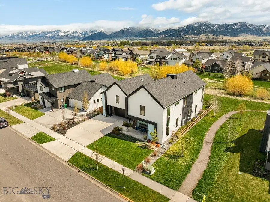 1492 Windrow Drive, Bozeman, MT 59718 - #3