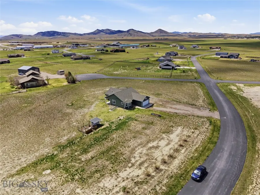 59 Starview, Three Forks, MT 59752 - #3