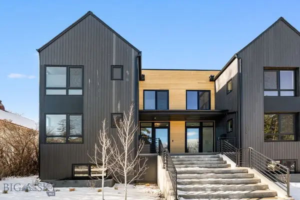 119 S 7th Street, Bozeman, MT 59715
