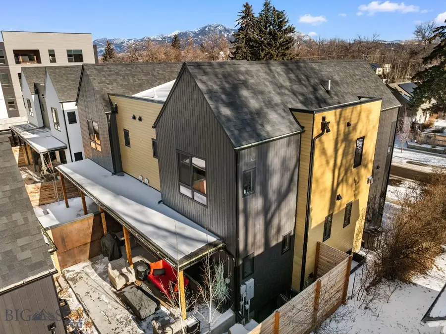 119 S 7th Street, Bozeman, MT 59715 - #3