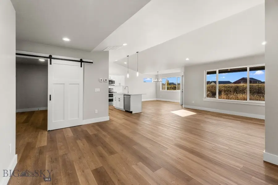 1107 Melissa Way, Belgrade, MT 59714 - #3
