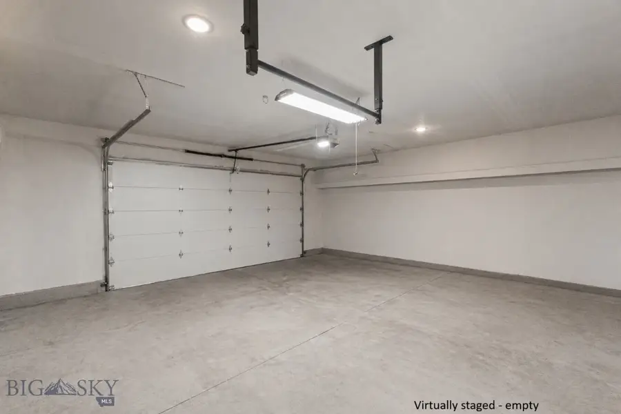 1704 Deadwood, Belgrade, MT 59714 - #2