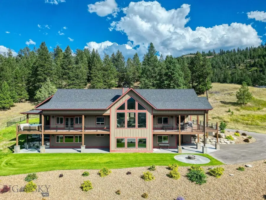 36 Windsong Court, Kalispell, MT 59901 - #2