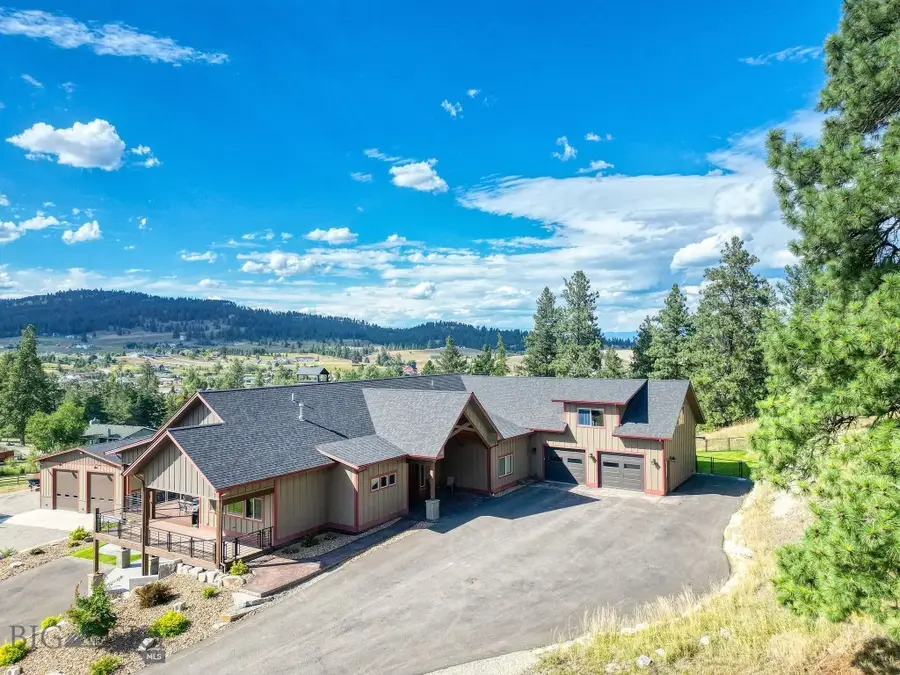 36 Windsong Court, Kalispell, MT 59901 - #3