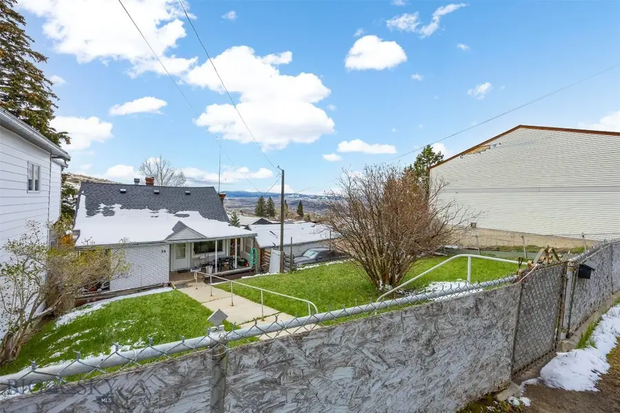 34 E Center, Butte, MT 59701 - #2