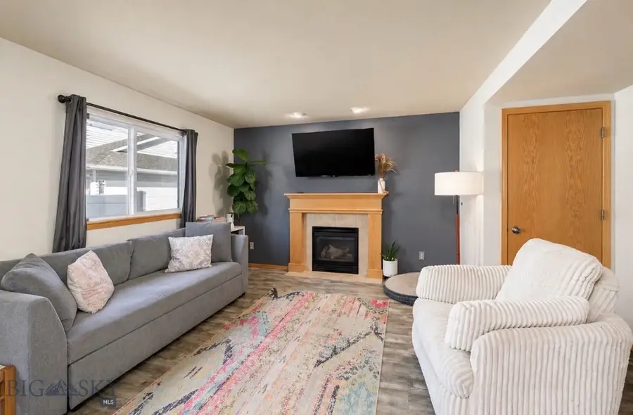 1226 Cottonwood Boulevard #10, Billings, MT 59105 - #2