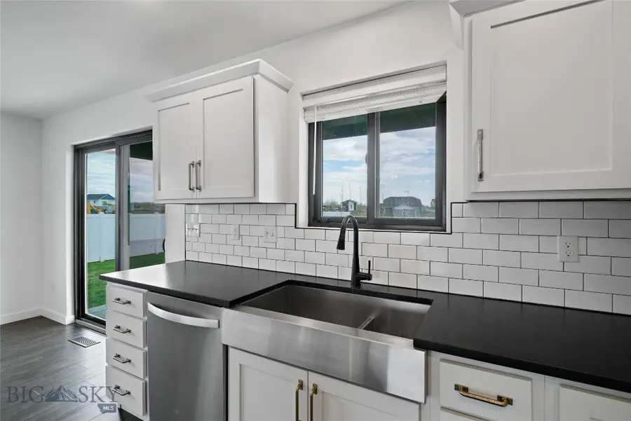 315 Caitlin Road, Bozeman, MT 59718 - #3