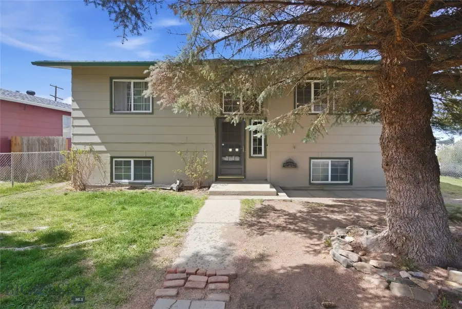 1901 Lafayette, Butte, MT 59701 - #3