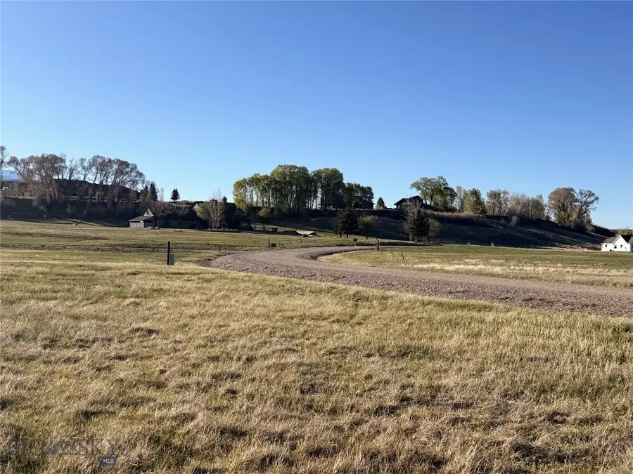 NHN Sky View Drive, Ennis, MT 59729 - #3