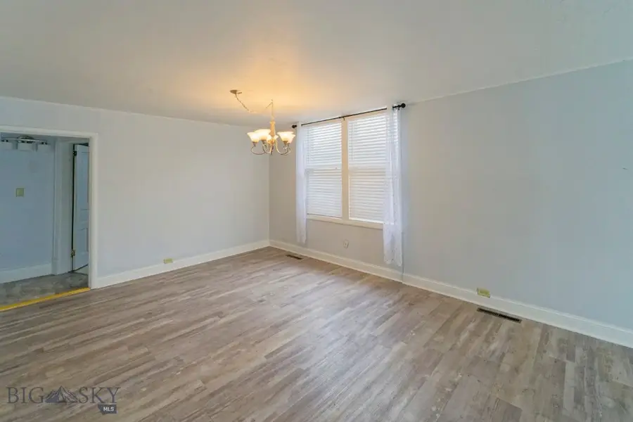 823 W Copper Street, Butte, MT 59701 - #3