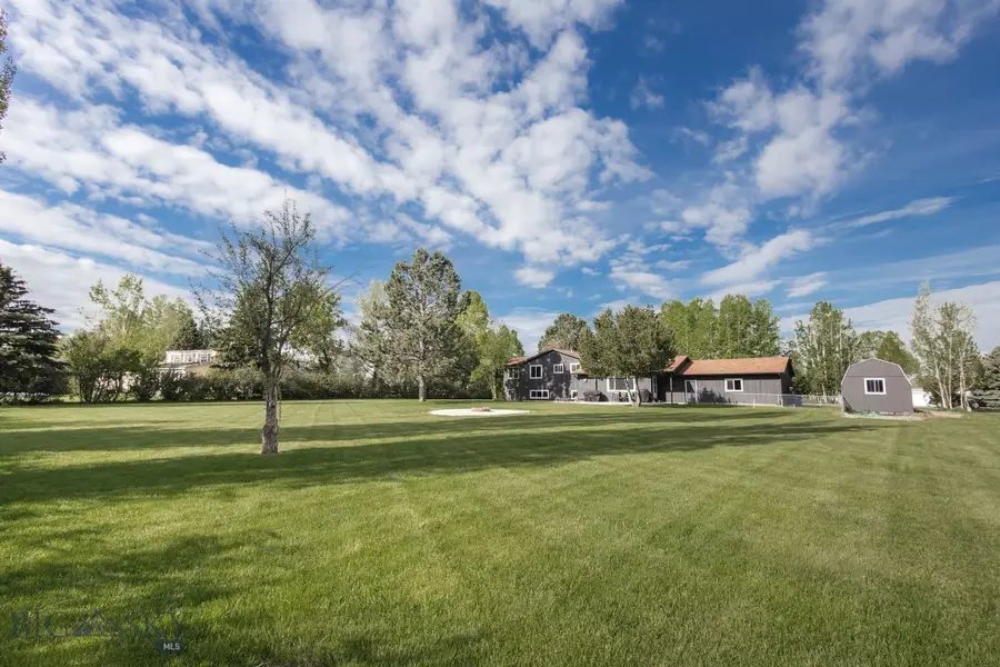 236 Cirque Drive, Bozeman, MT 59718 - #2