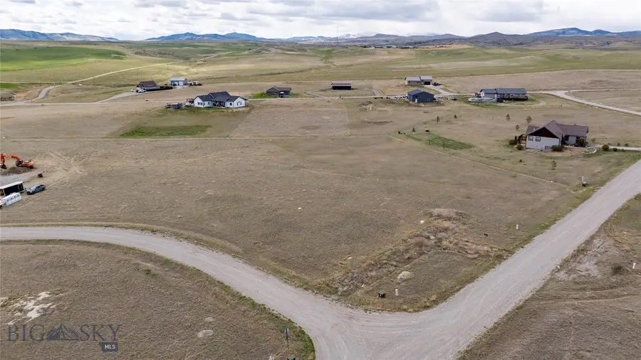4 Naya Niki Peak, Three Forks, MT 59752 - #3