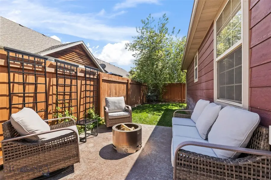 80 Wally D Lane, Belgrade, MT 59714 - #3