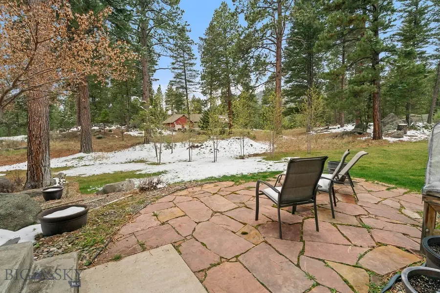2 Grouse Court, Clancy, MT 59634 - #3