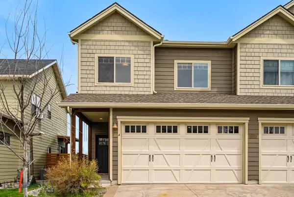 812 Rosa #A, Bozeman, MT 59718