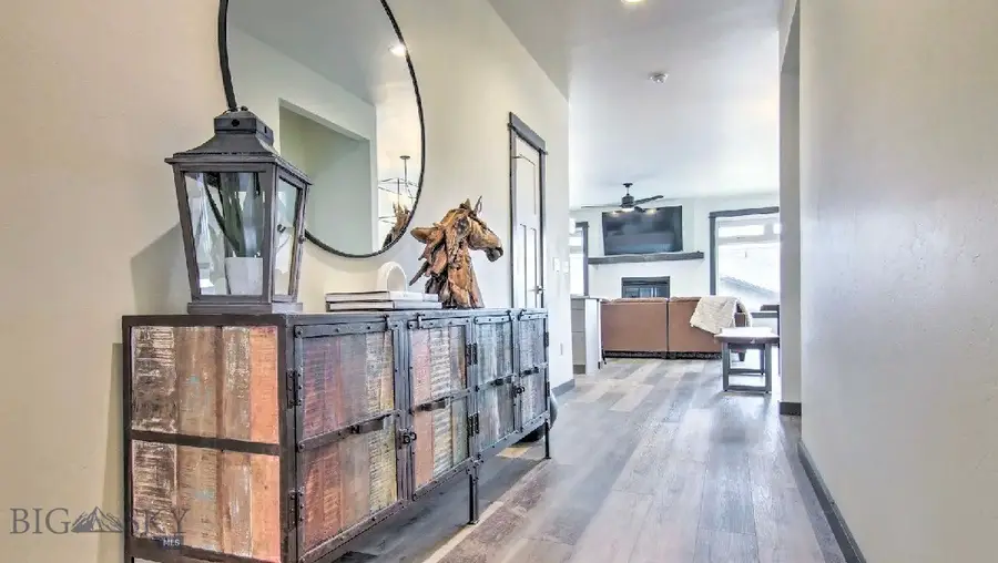 138 Albrey Trail #B, Bozeman, MT 59718 - #3