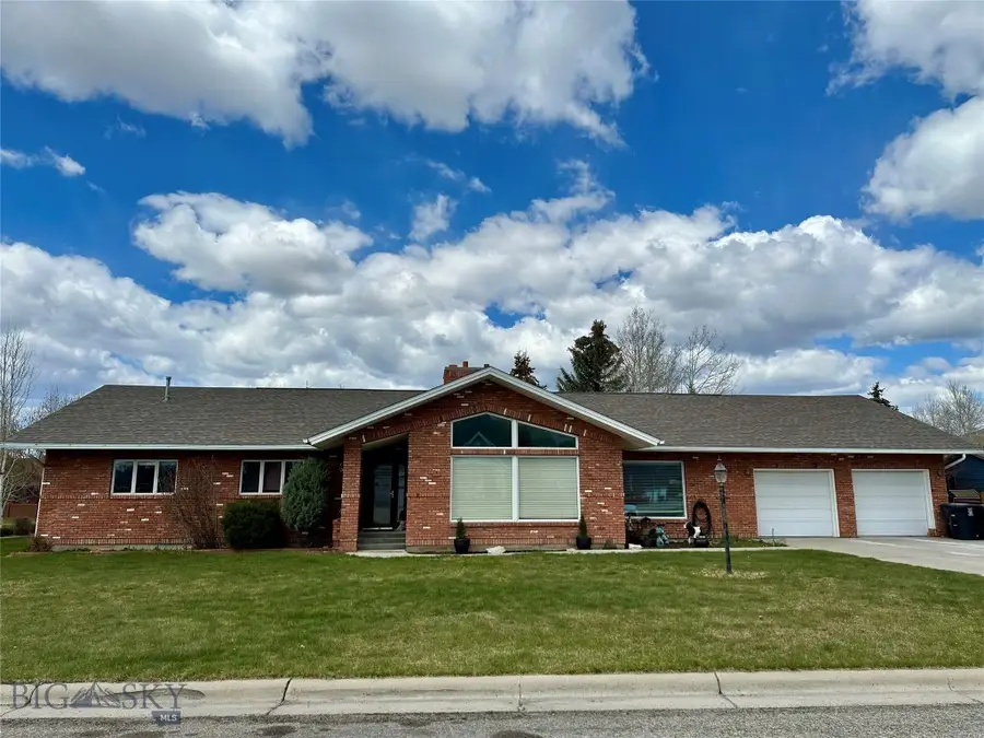 27 Bittersweet Drive, Butte, MT 59701 - #2