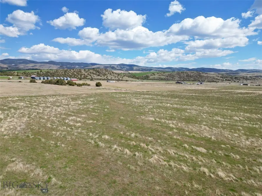 TBD Old Coach Road, Three Forks, MT 59752 - #2