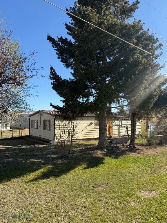 3150 Placer Street, Butte, MT 59701
