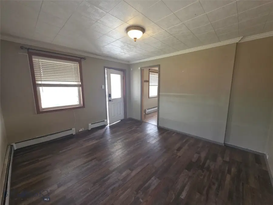 806 Majors Street, Butte, MT 59701 - #2