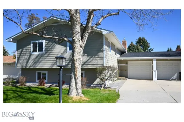 15 Hill Street, Bozeman, MT 59715