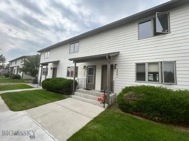 3003 Meadowlark, Butte, MT 59701 - #1