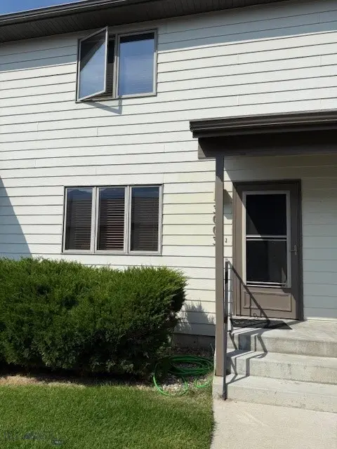 3003 Meadowlark, Butte, MT 59701 - #2