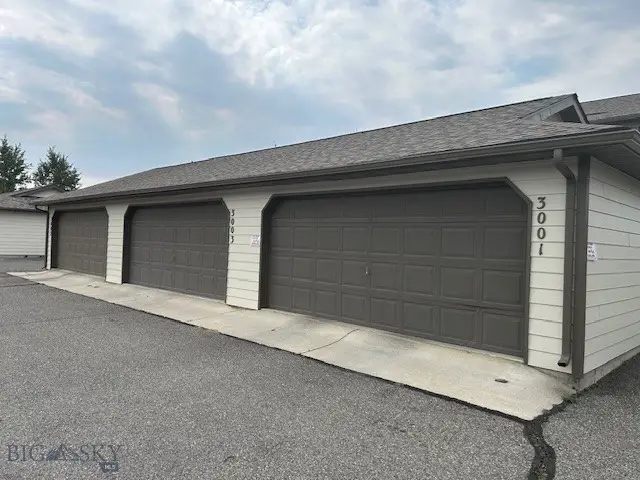 3003 Meadowlark, Butte, MT 59701 - #3