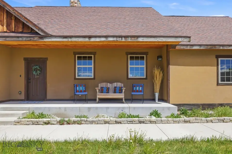 734 Landmark Drive, Belgrade, MT 59714 - #2