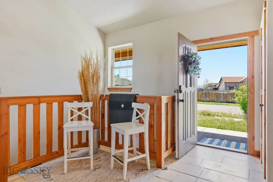 734 Landmark Drive, Belgrade, MT 59714 - #3
