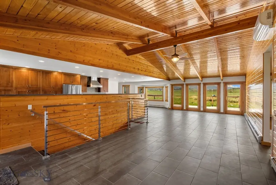 4100 Pasha Lane, Bozeman, MT 59718 - #3