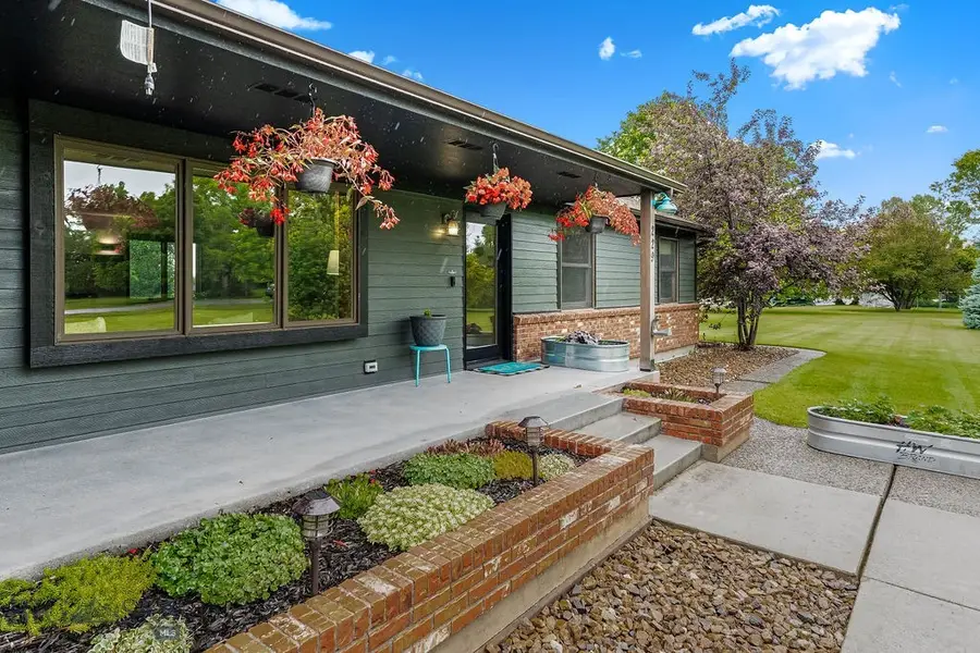 229 Cirque Drive, Bozeman, MT 59718 - #2