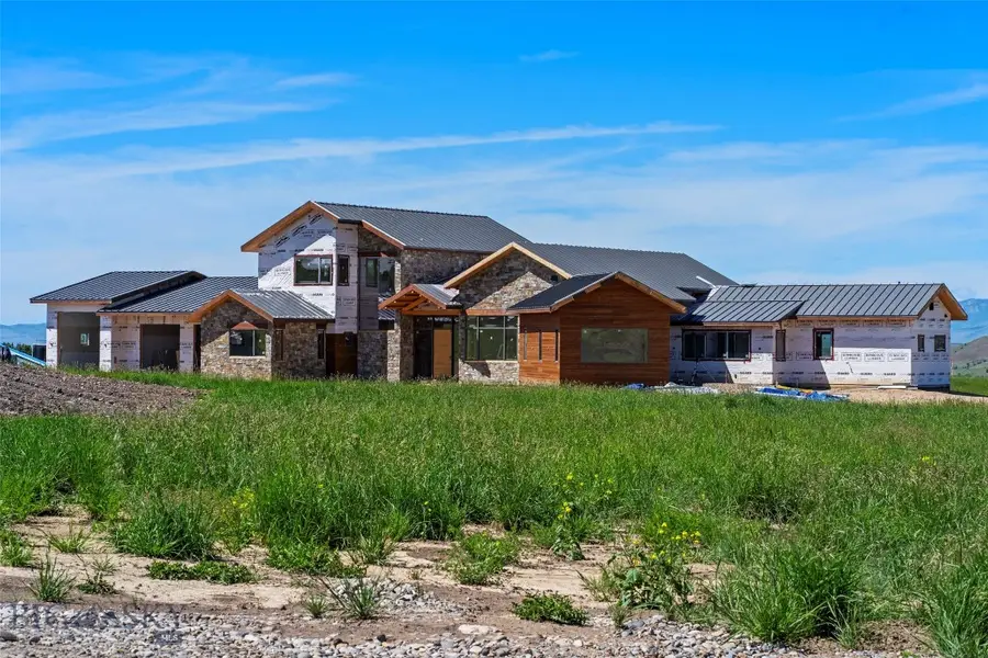 383 Boreal Way, Bozeman, MT 59715 - #2